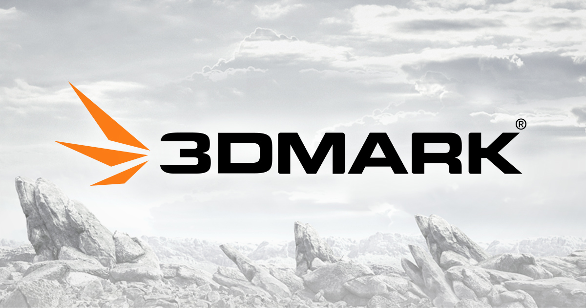 3DMark cross-platform benchmark for Windows, Android and iOS
