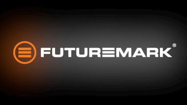 Futuremark Corporation releases 3DMark99 MAX
