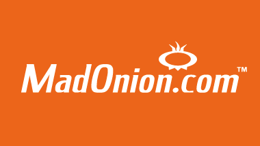 MadOnion.com powers NVIDIA and VisionTek web sites