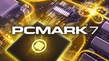 Download 3DMark and PCMark - Futuremark
